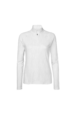 Mountain Horse Cleo Damen Turniershirt*Damen Shirts & Polos Für Damen