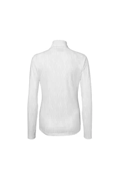 Mountain Horse Cleo Damen Turniershirt*Damen Shirts & Polos Für Damen