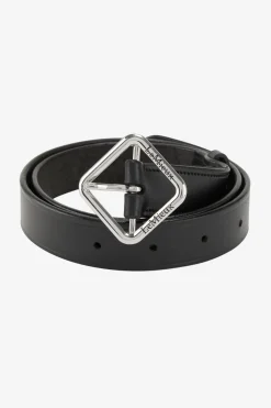 LeMieux Cleo Leather Belt* Gürtel