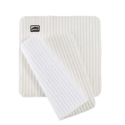 Eskadron Climatex Bandagenunterlagen, 45x45cm* Bandagen & Gamaschen