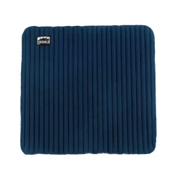 Eskadron Climatex Bandagenunterlagen, 32x45cm* Bandagen & Gamaschen