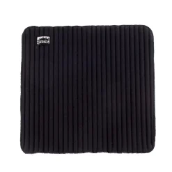 Eskadron Climatex Bandagenunterlagen, 45x45cm* Bandagen & Gamaschen