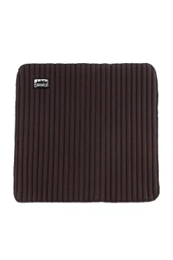 Eskadron Climatex Bandagenunterlagen, 45x45cm* Bandagen & Gamaschen