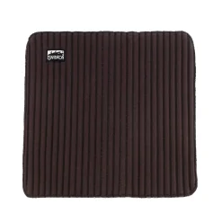 Eskadron Climatex Bandagenunterlagen, 32x45cm* Bandagen & Gamaschen