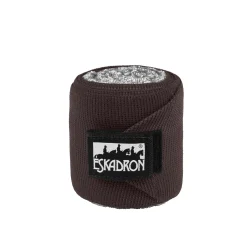 Eskadron Climatex Elastikbandagen* Bandagen & Gamaschen
