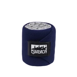 Eskadron Climatex Elastikbandagen* Bandagen & Gamaschen