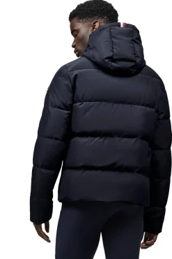 Tommy Hilfiger Equestrian Clinton Puffer Jacket*Herren Jacken & Westen Für Herren