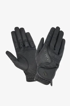 LeMieux Close Contact Reithandschuh* Ganzjahreshandschuhe