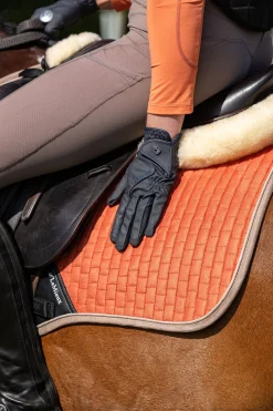 LeMieux Close Contact Reithandschuh* Ganzjahreshandschuhe