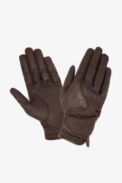 LeMieux Close Contact Reithandschuh* Ganzjahreshandschuhe