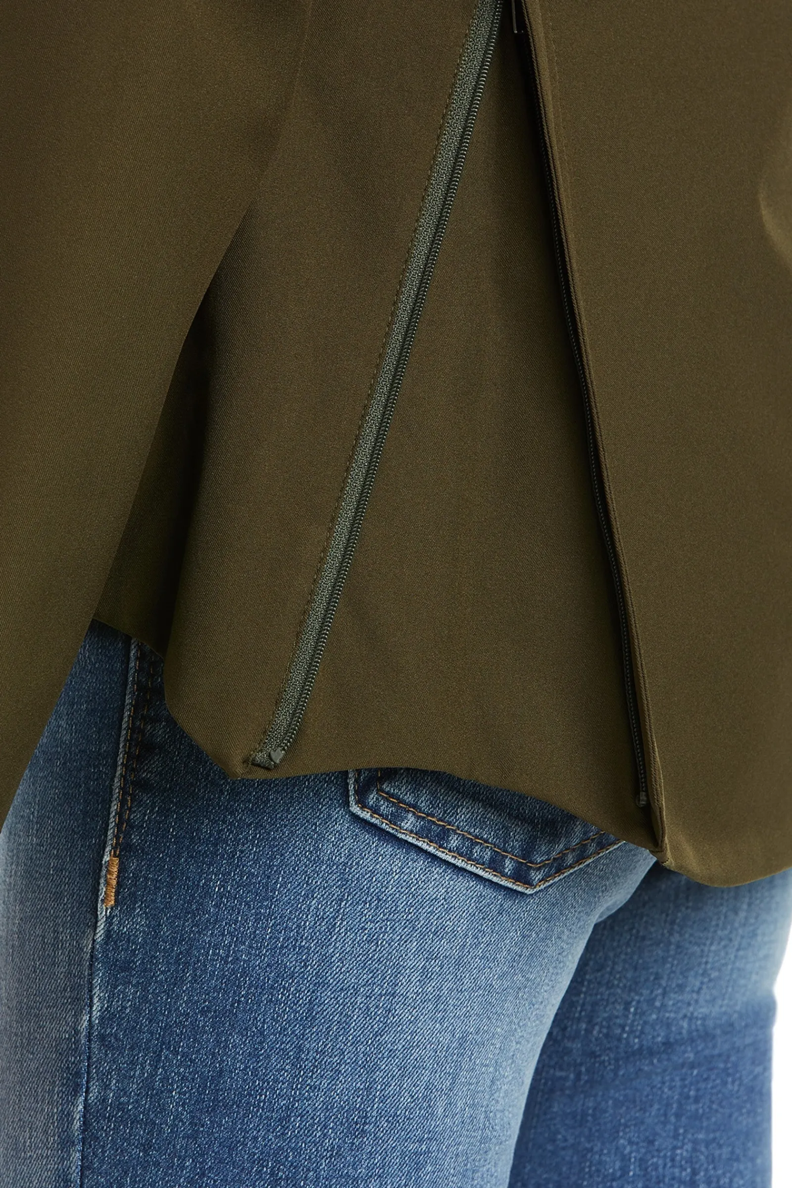 Ariat Coastal Damen wasserdichte Jacke*Damen Mäntel & Jacken Für Damen