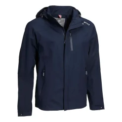 Ariat Coastal Wasserdichte Herrenjacke*Herren Jacken & Westen Für Herren