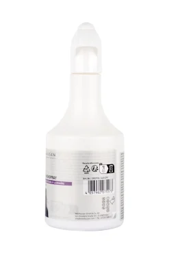 Waldhausen Coat & Mane Spray mit Kokosöl, 500 ml* Haar- & Mähnen- & Schweifpflege