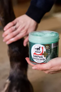 Leovet Cold Pack 1000ml* Stallapotheke|Sonstige Therapie- & Massageartikel