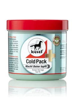 Leovet Cold Pack 500ml* Stallapotheke|Sonstige Therapie- & Massageartikel