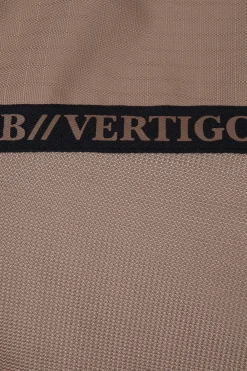 B Vertigo Combo Fly Rug with Detachable Neck and UV Protection* Fliegendecken