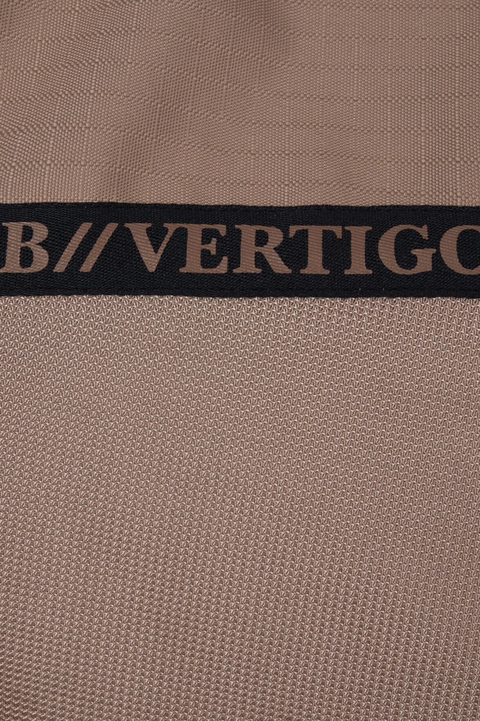 B Vertigo Combo Fly Rug with Detachable Neck and UV Protection* Fliegendecken