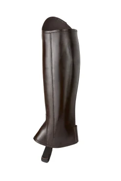 B Vertigo Comet Leder-Chaps* Chaps & Stiefelschäfte