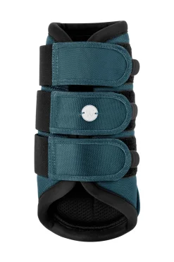 Waldhausen Comfort Fit Tendon Boots* Gamaschen