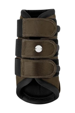 Waldhausen Comfort Fit Tendon Boots* Gamaschen