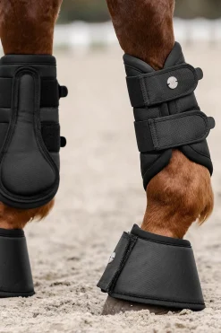 Waldhausen Comfort Fit Tendon Boots* Gamaschen