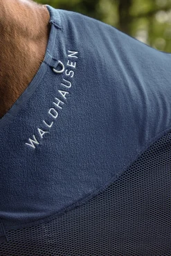 Waldhausen Comfort Fleece Fliegendecke* Fliegendecken