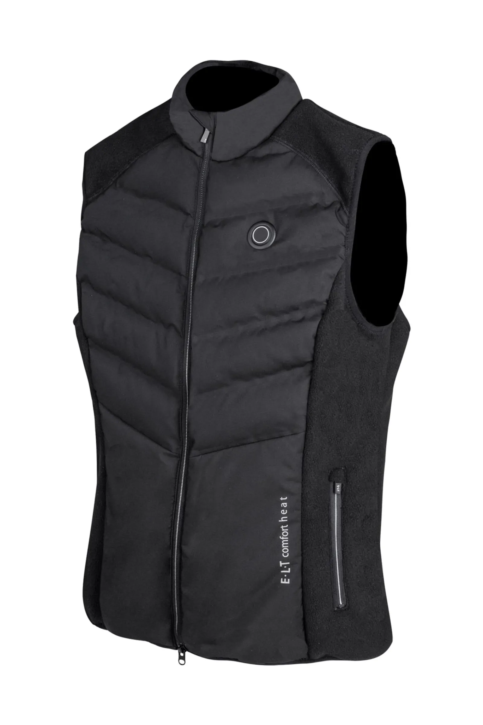 Waldhausen Comfort Heat Heizweste*Damen Mäntel & Jacken Für Damen