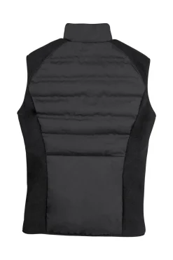 Waldhausen Comfort Heat Heizweste*Damen Mäntel & Jacken Für Damen