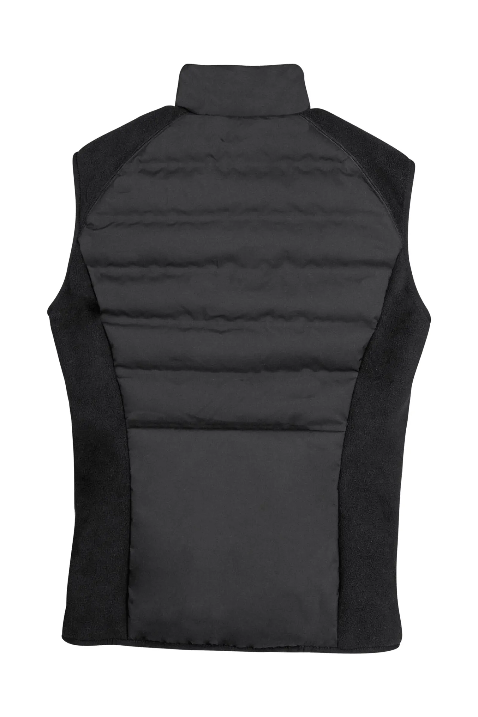 Waldhausen Comfort Heat Heizweste*Damen Mäntel & Jacken Für Damen