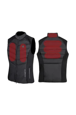 Waldhausen Comfort Heat Heizweste*Damen Mäntel & Jacken Für Damen