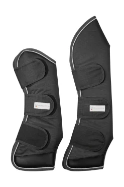 Waldhausen Comfort Line Transportgamaschen (4er-Set)* Stall- & Transportgamaschen