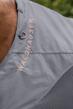 Waldhausen Comfort Regen-Fliegendecke* Fliegendecken
