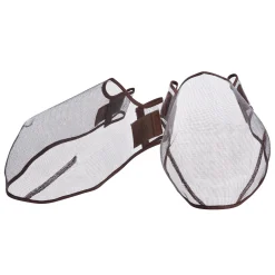 LeMieux Comfort Shield Nasenfilter (2er Set)* Fliegenmasken & Fliegenfransen