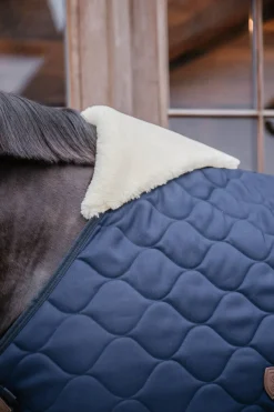 Kentucky Horsewear Comfort Stalldecke 100g* Stall- & Unterdecken