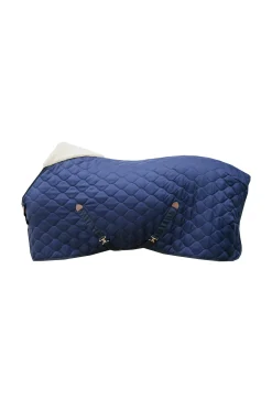 Kentucky Horsewear Comfort Stalldecke 200g* Stall- & Unterdecken