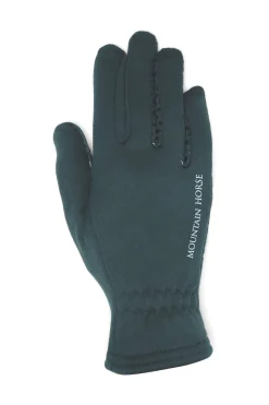 Mountain Horse Comfy Handschuh Junior*Kinder Reithandschuhe Für Kinder
