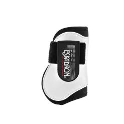 Eskadron Compact Gamaschen* Gamaschen