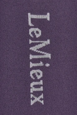 LeMieux Competition Socken (2er Pack)* Kniestrümpfe & Reitsocken