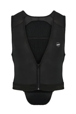 Zandona Competition Vest x7 (168-177cm) Rückenprotektor* Sicherheitswesten