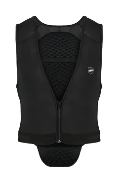 Zandona Competition Vest x8 (178-187cm) Rückenprotektor* Sicherheitswesten