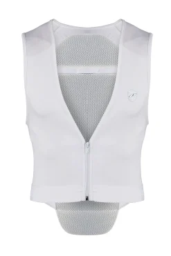 Zandona Competition Vest x6 (158-167cm) Rückenprotektor* Sicherheitswesten