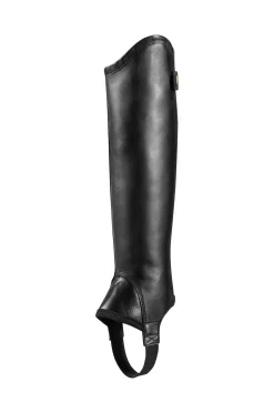 Ariat Concord Halbchaps* Chaps & Stiefelschäfte