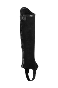 Ariat Concord Halbchaps* Chaps & Stiefelschäfte