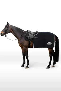 B Vertigo Concord Trainingsdecke* Reit- & Nierendecken
