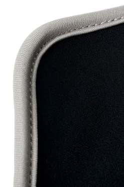 LeMieux Conductive Magno Gamaschen (vorn / hinten)* Therapie- & Kühlgamaschen