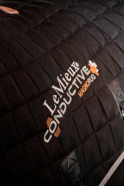 LeMieux Conductive MagnoRug Magnetfelddecke* Therapie-Decken|Therapie-Decken