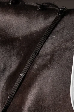 LeMieux Continental Gurtzügel* Zügel