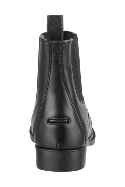 Suedwind Footwear Contrace FZ Synthetik Reitstiefeletten Reißverschluss* Reitstiefeletten