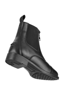 Suedwind Footwear Contrace FZ Synthetik Reitstiefeletten Reißverschluss* Reitstiefeletten