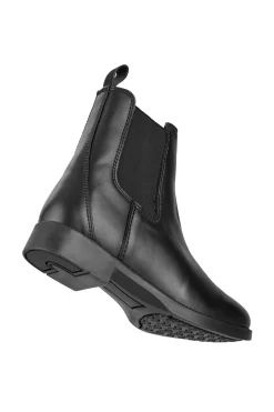 Suedwind Footwear Contrace Jodhpur Synthetik Chelsea* Reitstiefeletten